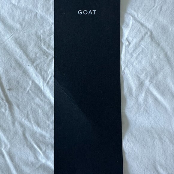 BRAND NEW - THE NORTH FACE x UNDERCOVER SOUKUU GEODESIC SHELL JACKET - LARGE XL - Picture 15 of 15